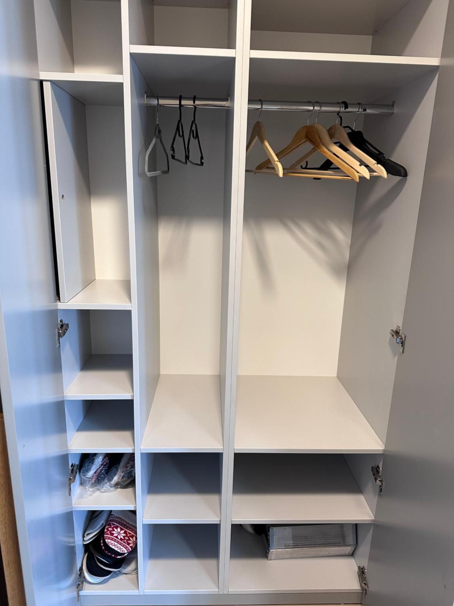 Apartman Ferula Stará Lesná 외부 사진