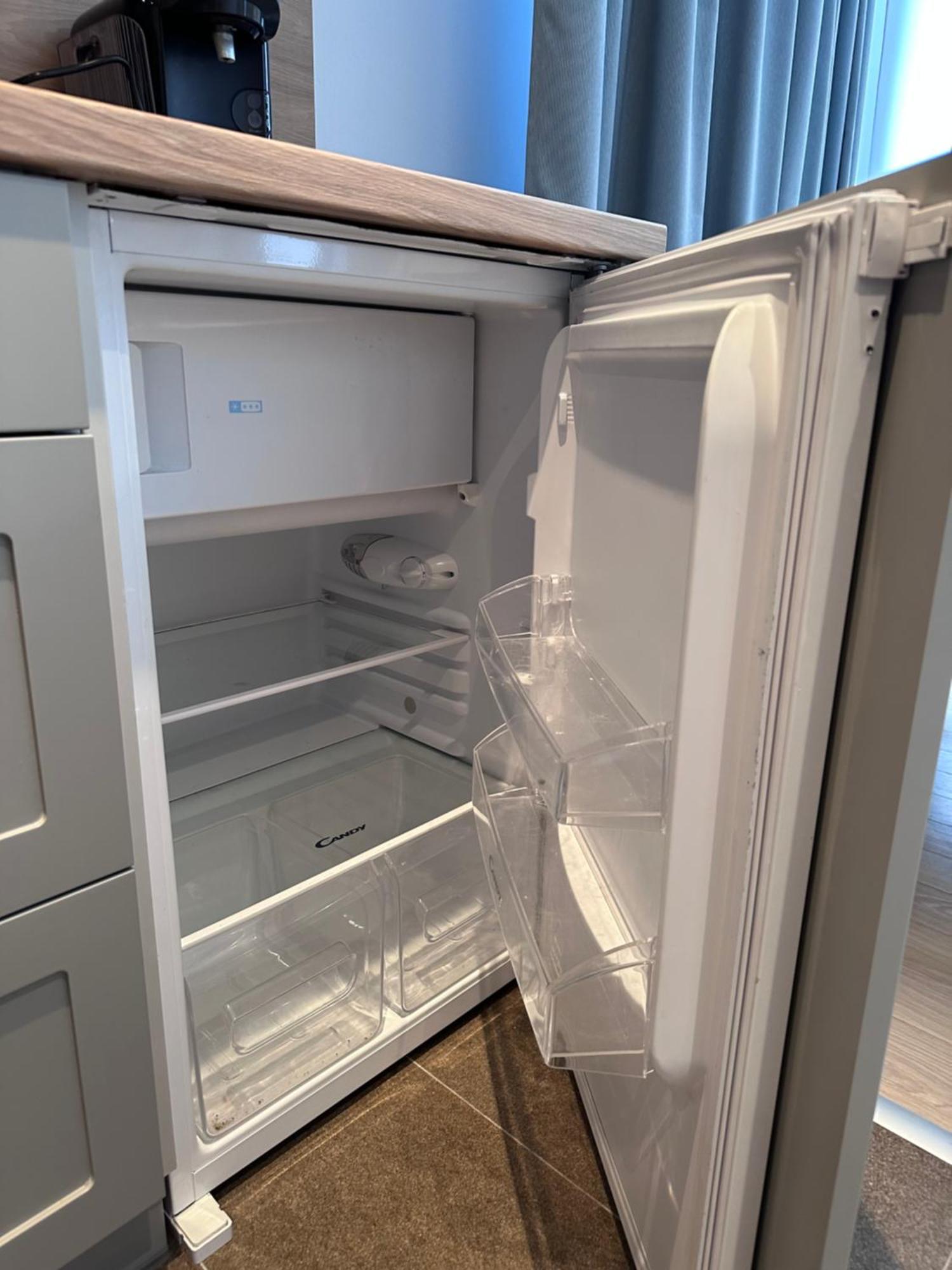 Apartman Ferula Stará Lesná 외부 사진