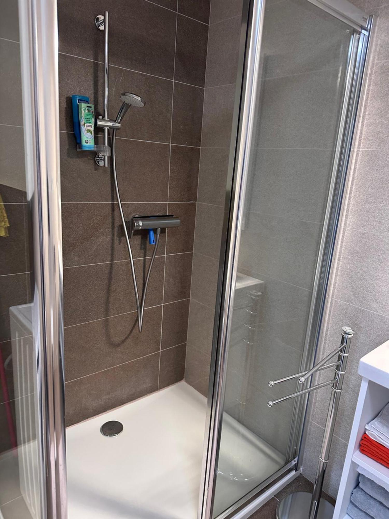 Apartman Ferula Stará Lesná 외부 사진