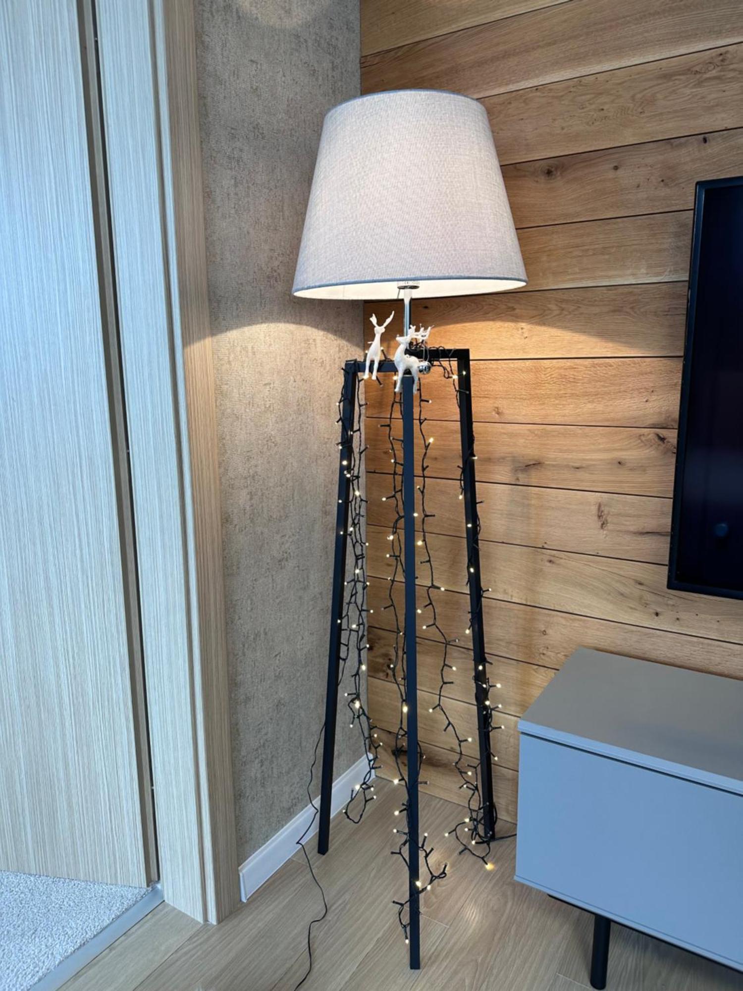 Apartman Ferula Stará Lesná 외부 사진